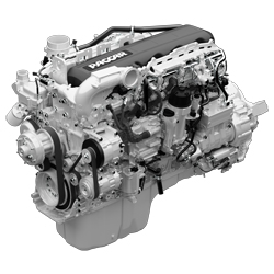P1529 Engine